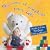 Chansons et comptines pour b�b�