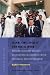Islam, Civil Society and Social Work (ISIM Dissertations)