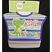 Circo Baby Bib (Alligator)