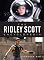 The Ridley Scott Encyclopedia