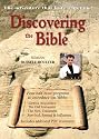 Discovering the Bible