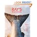Ray's Boathouse: Seafood Secrets of the Pacific Northwest