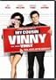 My Cousin Vinny