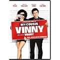 My Cousin Vinny