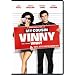 My Cousin Vinny