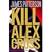 Some Divine Mysteries & Thrillers