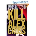 Kill Alex Cross