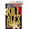 Kill Alex Cross