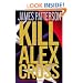 Kill Alex Cross