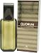 Quorum By Antonio Puig For Men. Eau De Toilette Spray 1-Ounce
