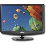 22IN LCD 8000:1 1680X1050 2232BW Plus Gloss Blk Dvi 2MS 3YR