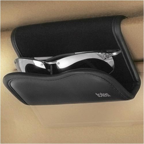 Totes(R) Visor Eyeglass Caddy