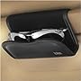 Totes(R) Visor Eyeglass Caddy