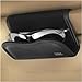 Totes(R) Visor Eyeglass Caddy