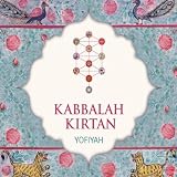 Kabbalah Kirtan