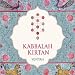 Kabbalah Kirtan