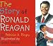 Search : The Story of Ronald Reagan