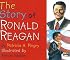 The Story of Ronald Reagan