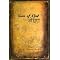 Books about biblical history