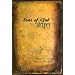 Sons of God