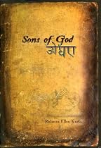 Sons of God
