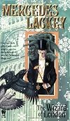 The Wizard of London