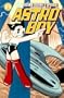 Astro Boy, Vol. 17