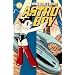 Astro Boy, Vol. 17
