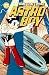 Astro Boy, Vol. 17