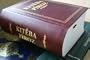 Kiteba Piroz / Kurdish Bible / "K?T�BA P�ROZ" / Kurdi (Kurdish:????) Pymana Kevin U Nu (Incil) / in Kurmanji dialect - Bi Kurdi Zaravaye Kurmanci