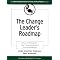 Managing Organizational Change