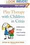 Play Therapy with Children in Crisis, Third Edition: Individual, Group, and Family Treatment