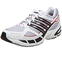 adidas Men's Response Cushion 18 Running Shoe