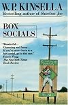 Box Socials