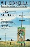 Box Socials