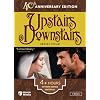 Upstairs Downstairs: Series 4