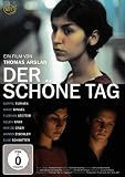 Produkt-Bild: Der sch&ouml;ne Tag