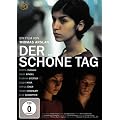 Der sch�ne Tag
