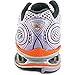 Mizuno Women's Wave Creation 13 Running Shoes