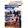 Women and Migration in the U.S.-Mexico Borderlands: A Reader (Latin America Otherwise)