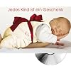 Jedes Kind ist ein Geschenk CD-Card