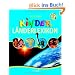 Bertelsmann Kinder L�nderlexikon: Kinder entdecken fremde L�nder und Kulturen