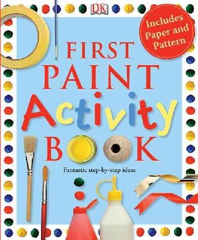 Paint