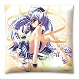 planetarian ~�������ʤۤ��Τ��~ ���å����