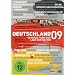 Deutschland 09 - 13 kurze Filme zur Lage der Nation
