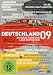 Deutschland 09 - 13 kurze Filme zur Lage der Nation [Edizione: Germania]