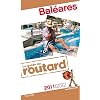 Guide du Routard Bal�ares 2011/2012