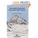 The Mountains of England and Wales: Wales v. 1 (Cicerone Guide)