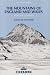 The Mountains of England and Wales: Wales v. 1 (Cicerone Guide)