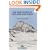 The Mountains of England and Wales: Wales v. 1 (Cicerone Guide)